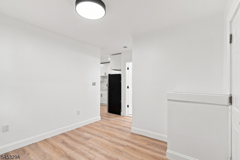 1024 Laura St Property Photo 9