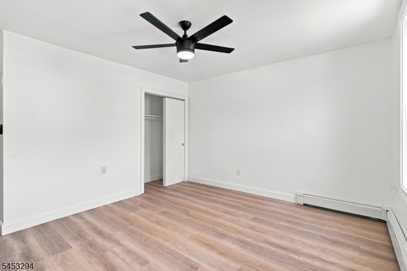 1024 Laura St Property Photo 13