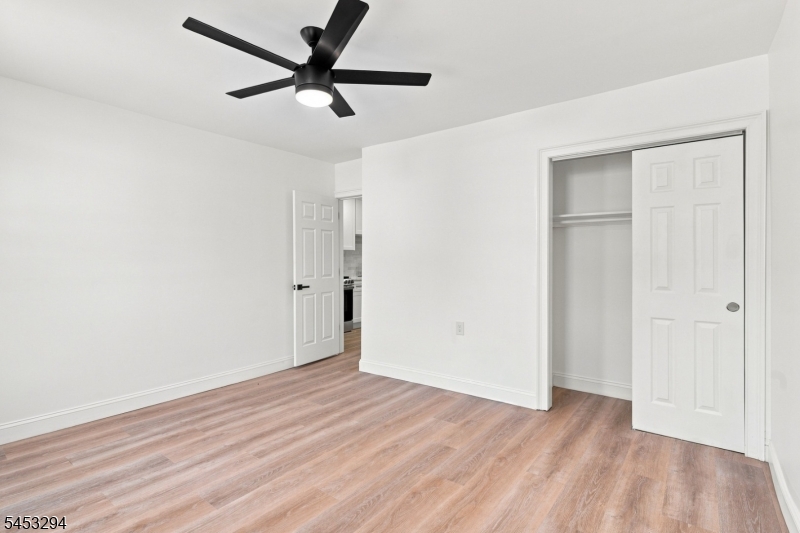 1024 Laura St Property Photo 14