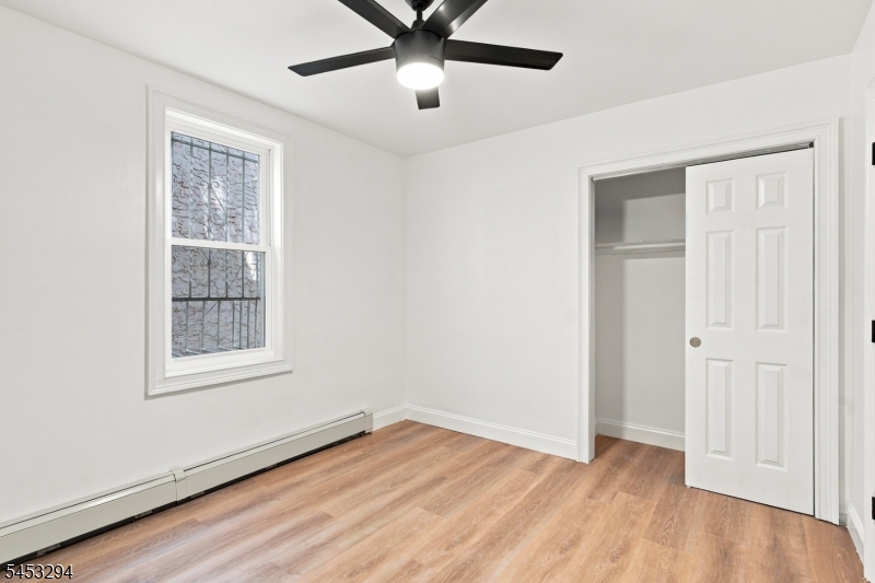 1024 Laura St Property Photo 15