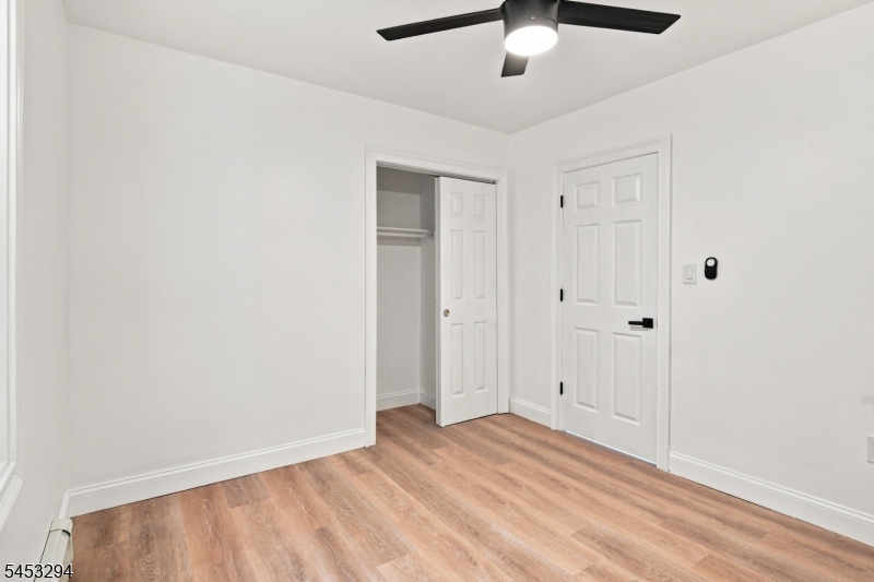 1024 Laura St Property Photo 16