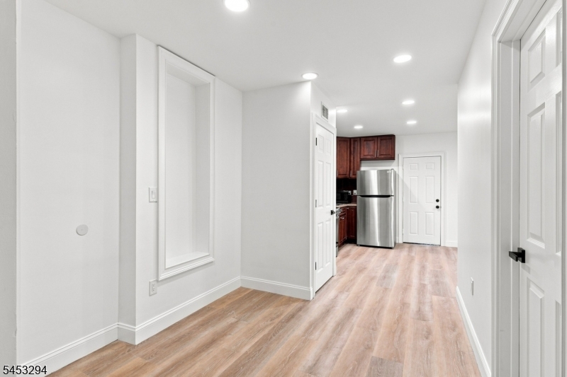 1024 Laura St Property Photo 18