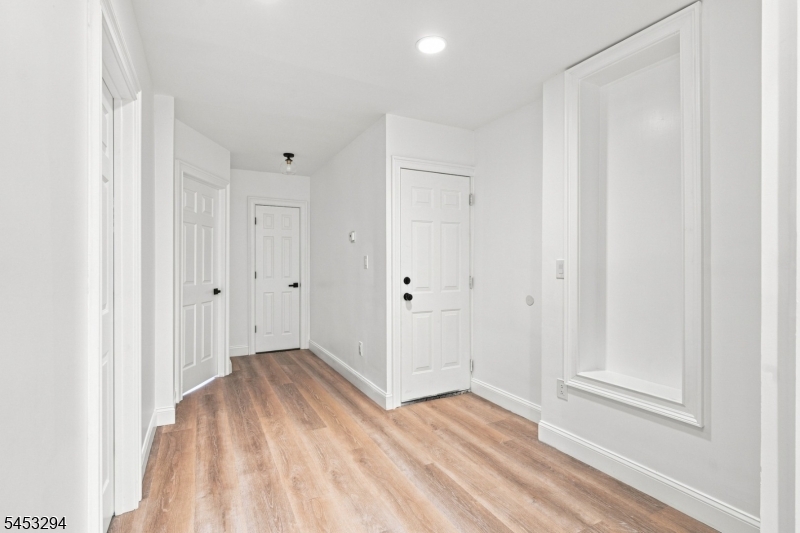 1024 Laura St Property Photo 19