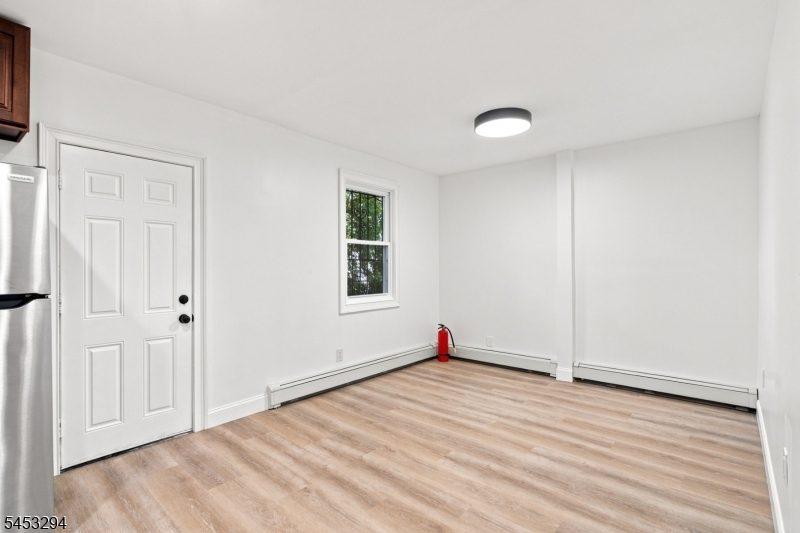 1024 Laura St Property Photo 20