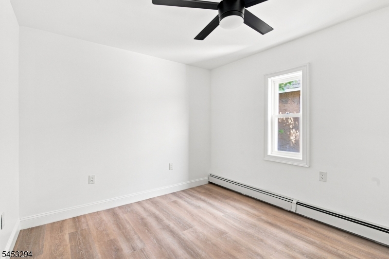 1024 Laura St Property Photo 25