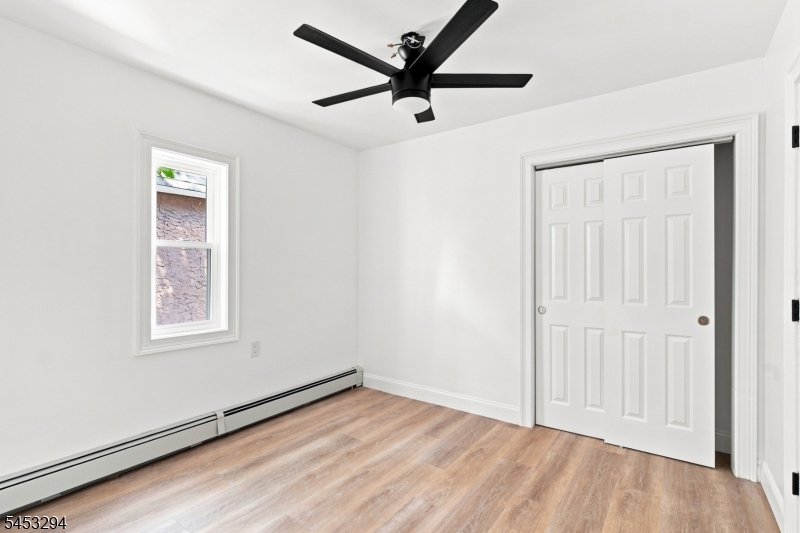 1024 Laura St Property Photo 26