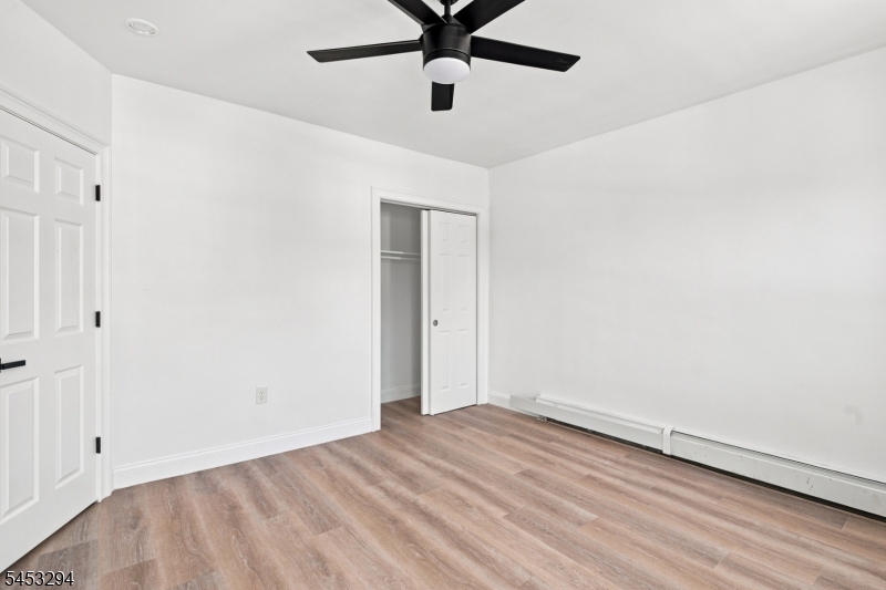 1024 Laura St Property Photo 28