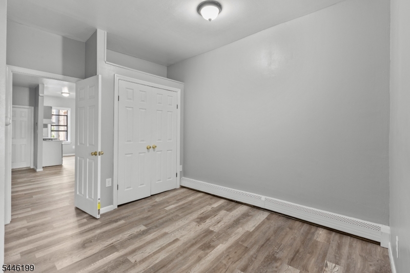 9 Monroe St 6 Property Photo 4