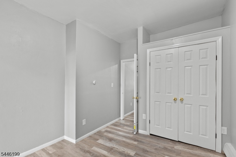 9 Monroe St 6 Property Photo 11