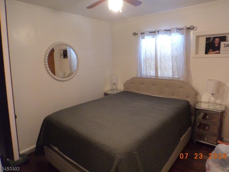 590 River Dr Property Photo 9
