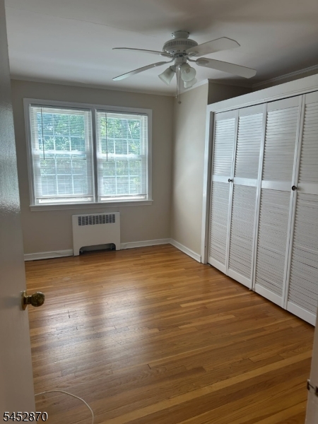 390 Morris Ave 20 Property Photo 2