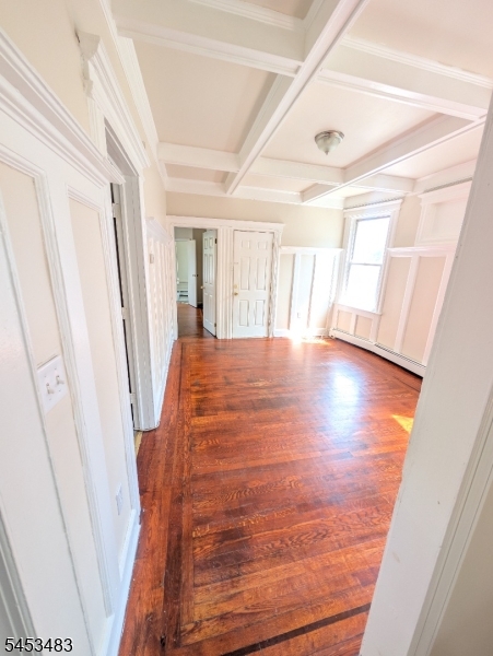65 Linden Ave Property Photo 1
