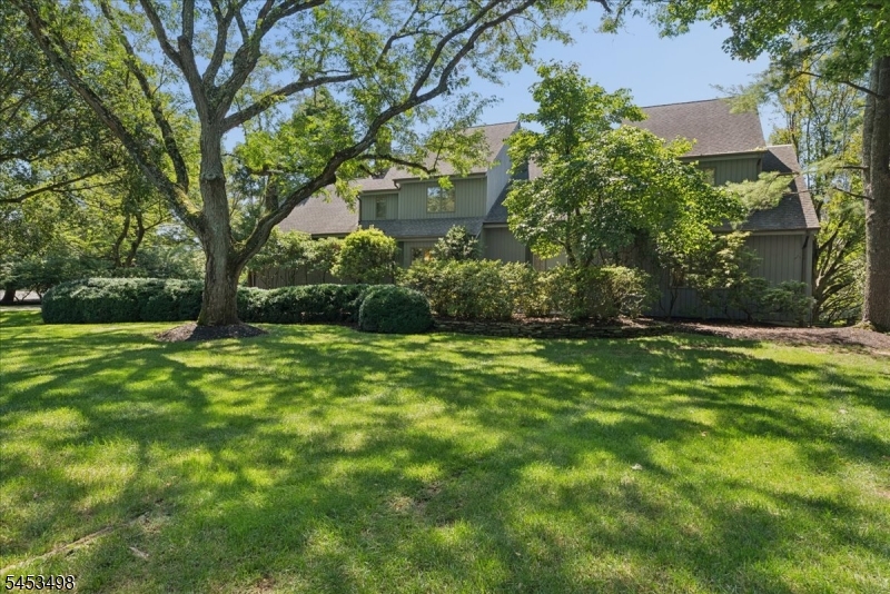15 Copper Vail Ct Property Photo 2