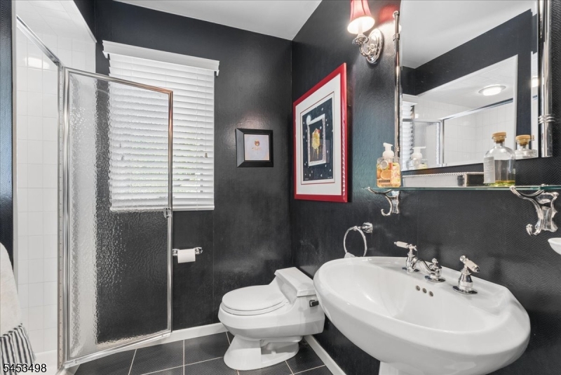 15 Copper Vail Ct Property Photo 12