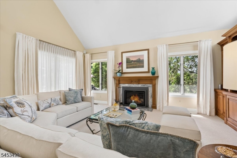 15 Copper Vail Ct Property Photo 13