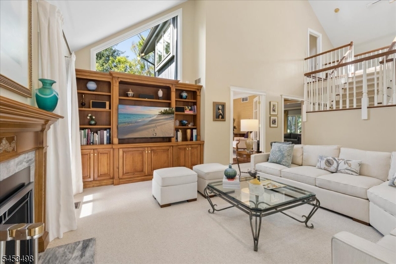 15 Copper Vail Ct Property Photo 14