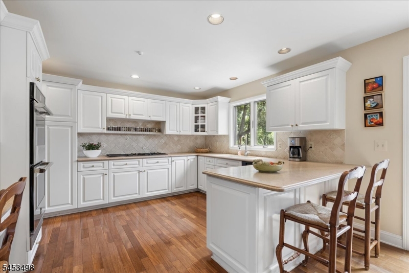 15 Copper Vail Ct Property Photo 18