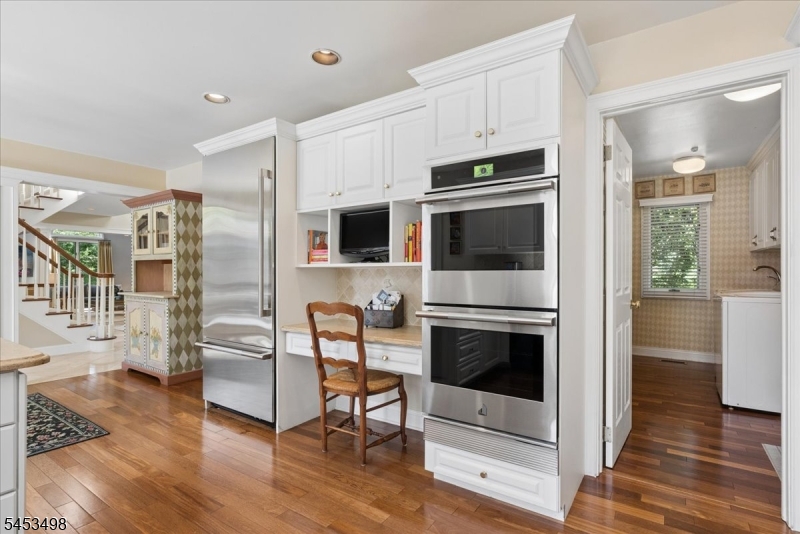 15 Copper Vail Ct Property Photo 19