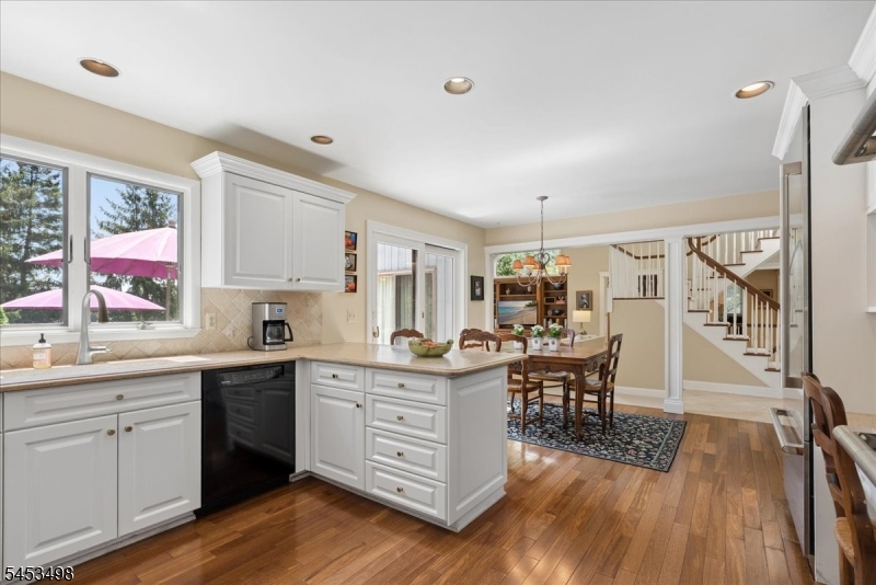 15 Copper Vail Ct Property Photo 22