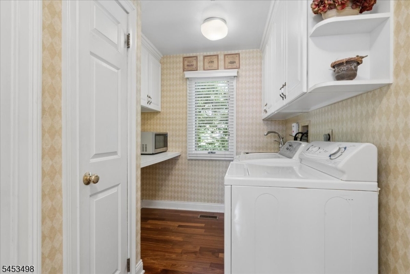 15 Copper Vail Ct Property Photo 23