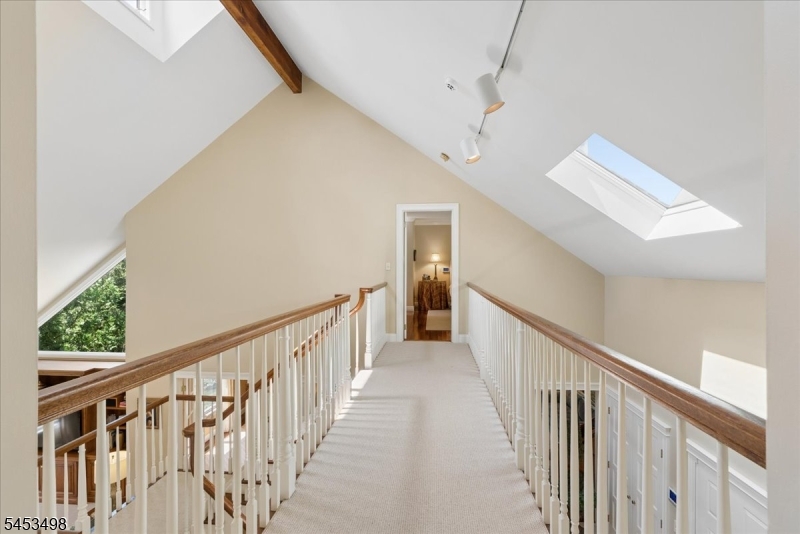 15 Copper Vail Ct Property Photo 26