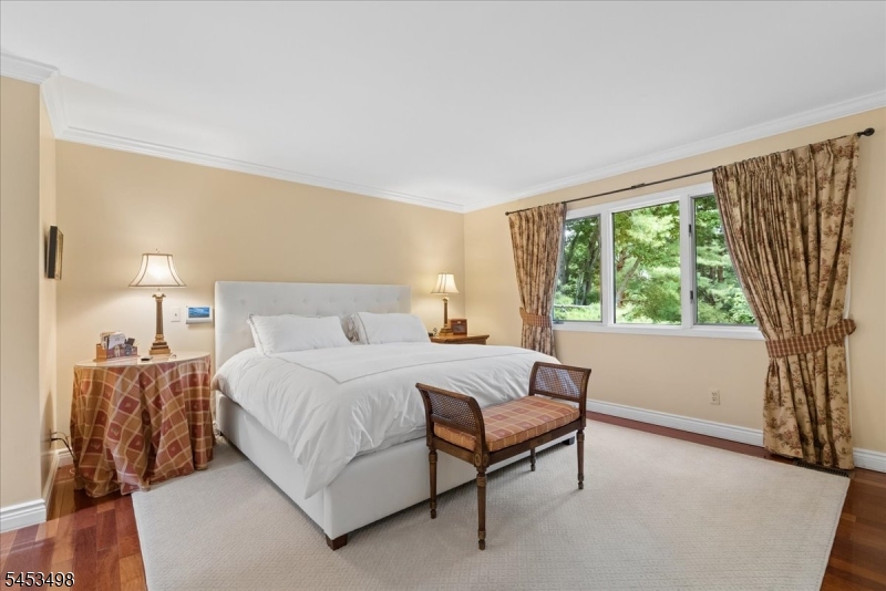 15 Copper Vail Ct Property Photo 27