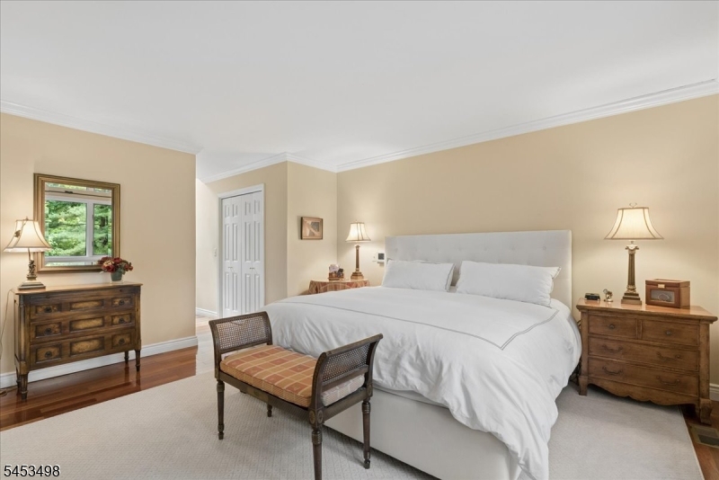 15 Copper Vail Ct Property Photo 28