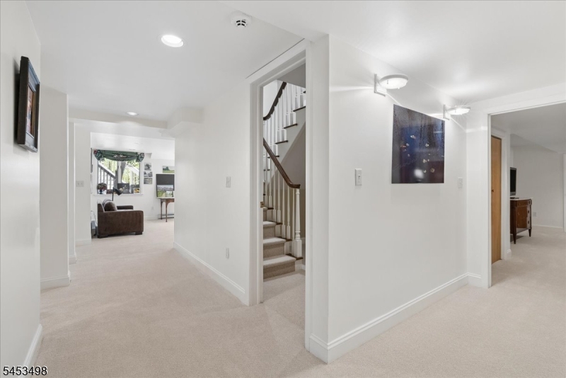 15 Copper Vail Ct Property Photo 41