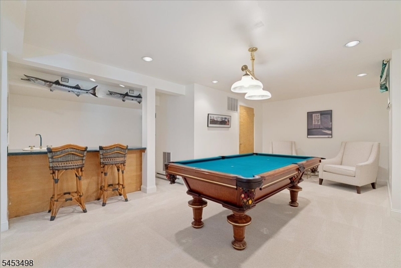 15 Copper Vail Ct Property Photo 44