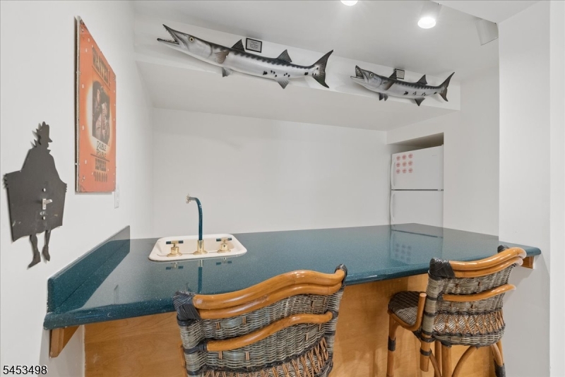 15 Copper Vail Ct Property Photo 45