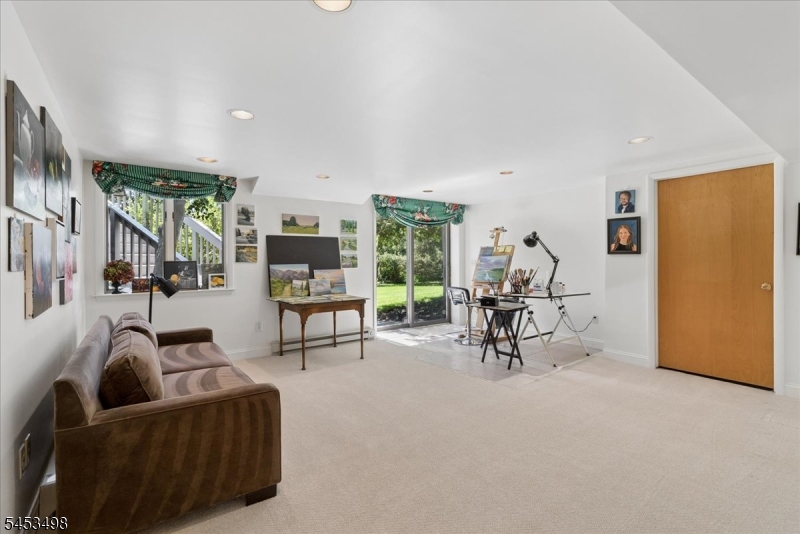 15 Copper Vail Ct Property Photo 46