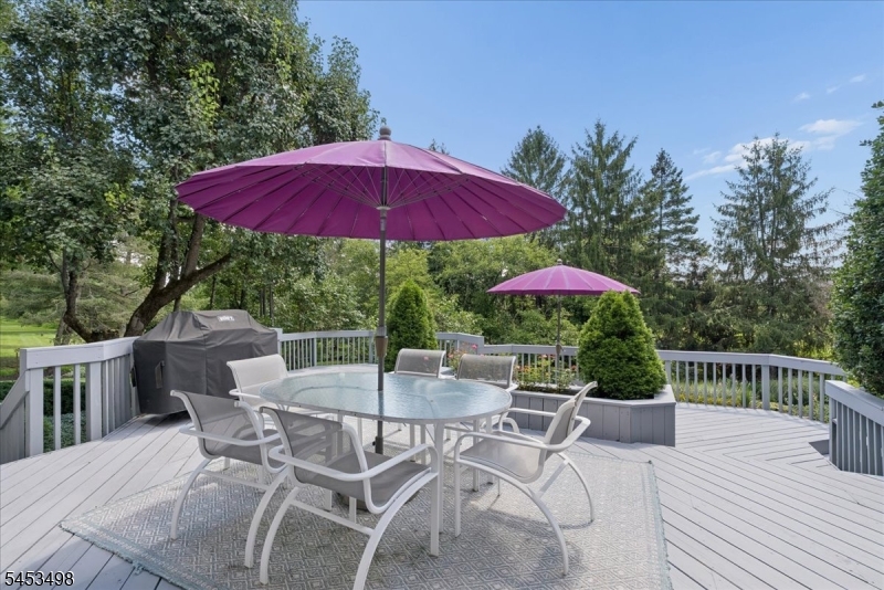 15 Copper Vail Ct Property Photo 47