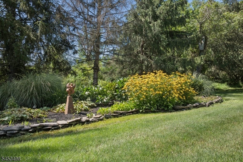 15 Copper Vail Ct Property Photo 50