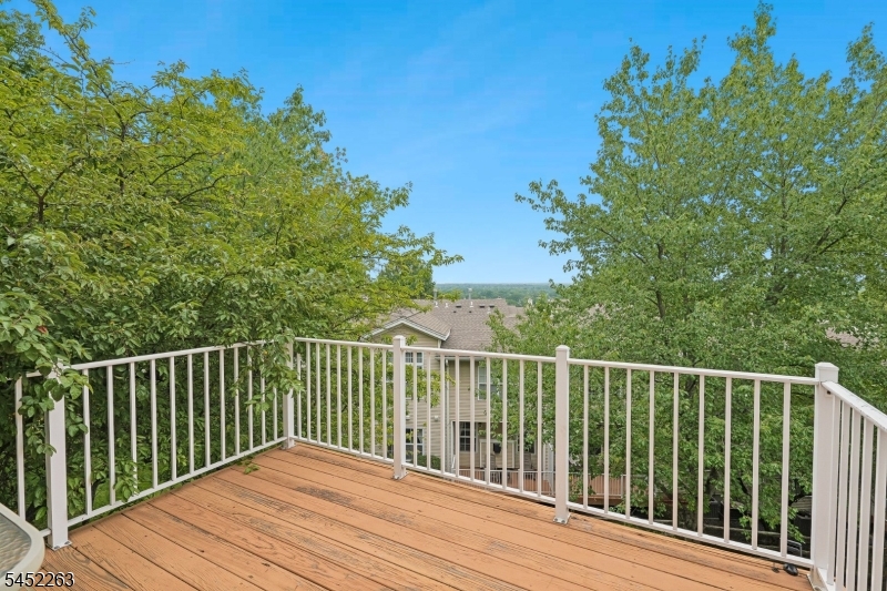 44 King George Rd Property Photo 19