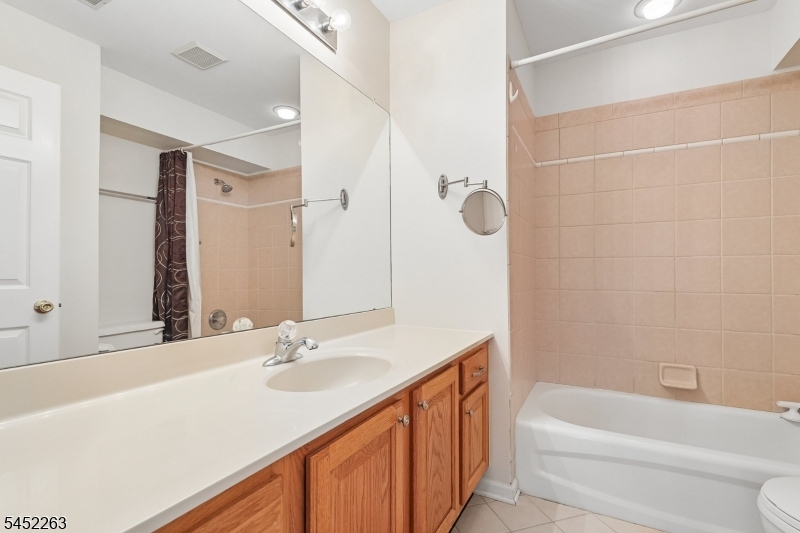 44 King George Rd Property Photo 30
