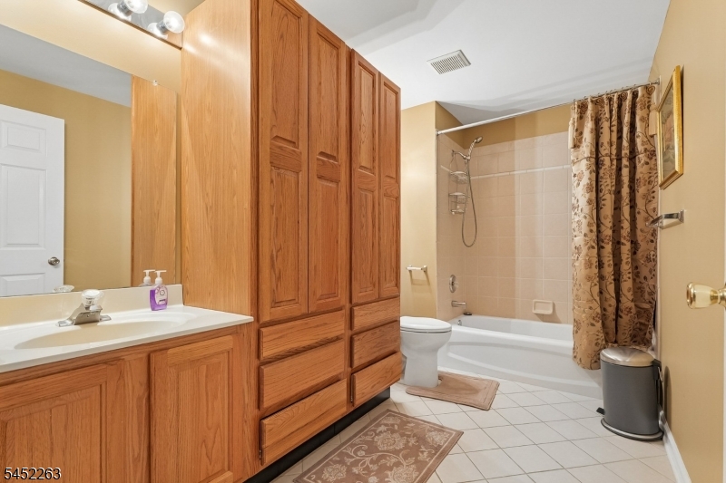 44 King George Rd Property Photo 36