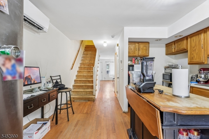 22 Hecker St 22 Property Photo 11