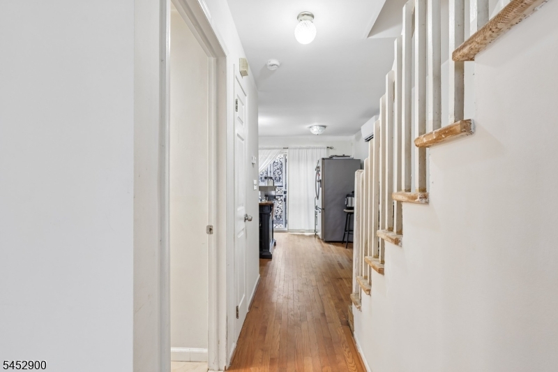 22 Hecker St 22 Property Photo 13
