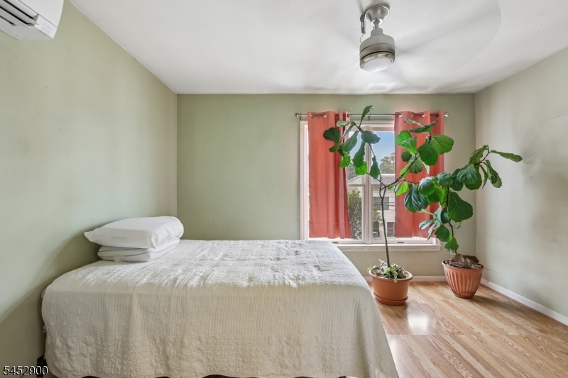 22 Hecker St 22 Property Photo 15