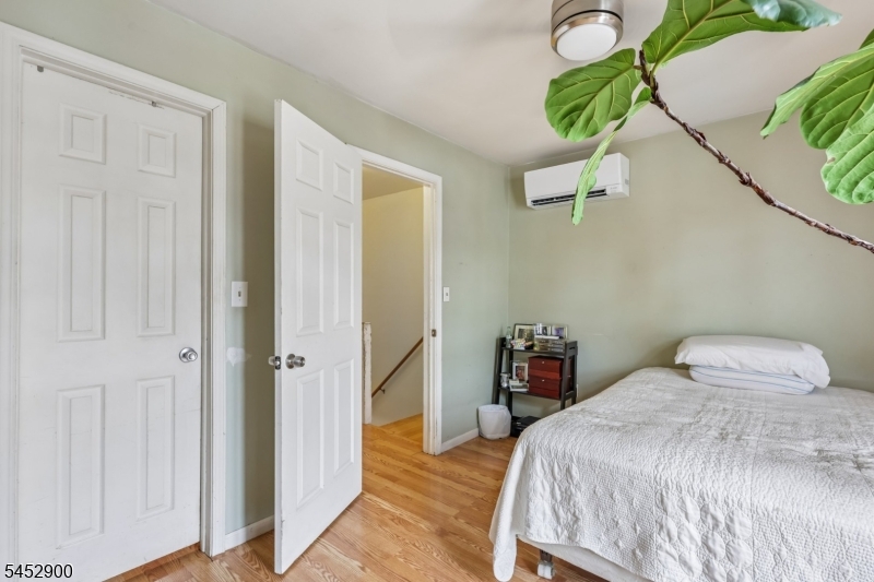 22 Hecker St 22 Property Photo 16