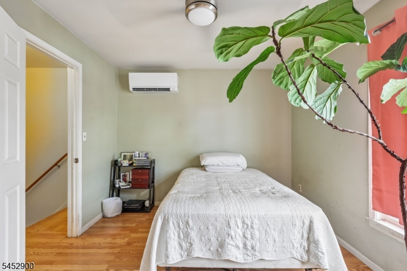 22 Hecker St 22 Property Photo 17