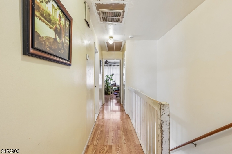 22 Hecker St 22 Property Photo 20