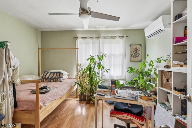 22 Hecker St 22 Property Photo 21