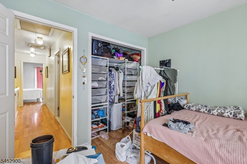 22 Hecker St 22 Property Photo 22
