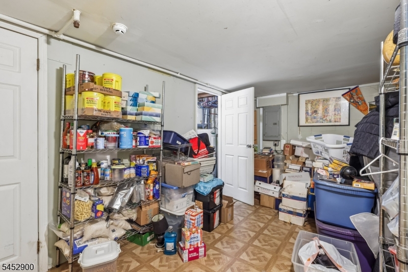 22 Hecker St 22 Property Photo 23