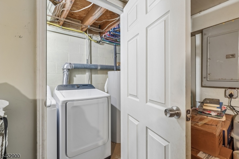 22 Hecker St 22 Property Photo 24