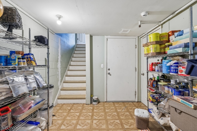 22 Hecker St 22 Property Photo 25