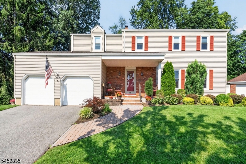 26 Coppola Ct Property Photo 1
