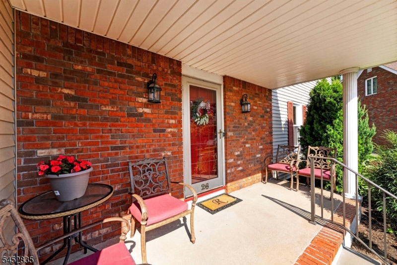 26 Coppola Ct Property Photo 4