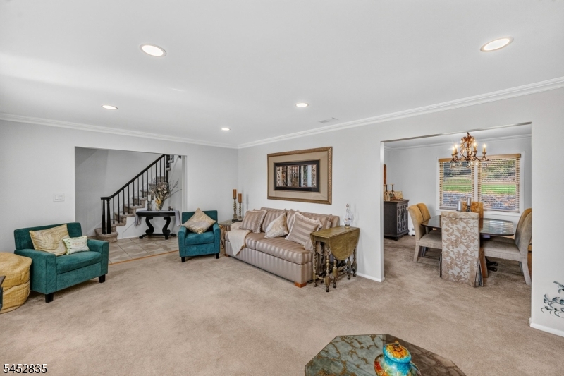 26 Coppola Ct Property Photo 8